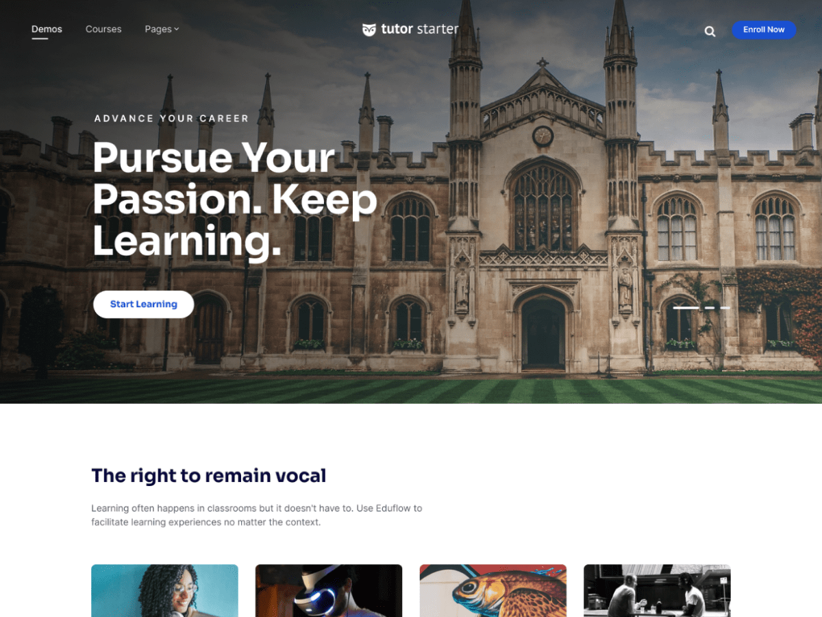 亚星官网-www.yxvip011.com-基于MIP的一款白色简单响应式免费zblog mip主题